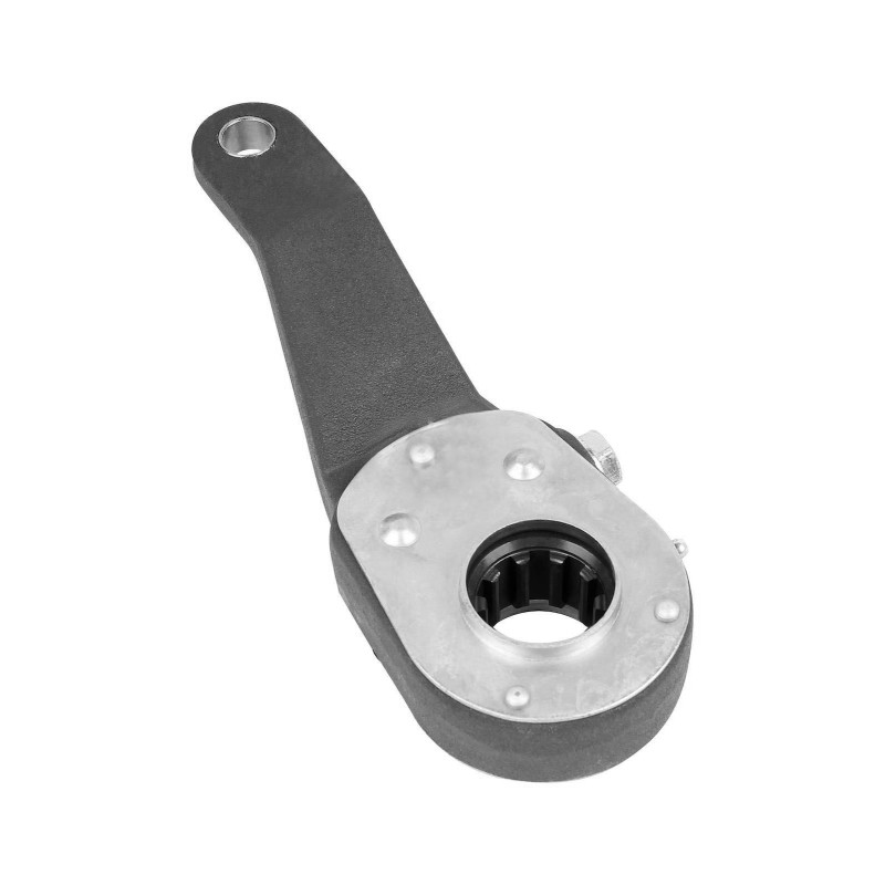 SLACK ADJUSTER